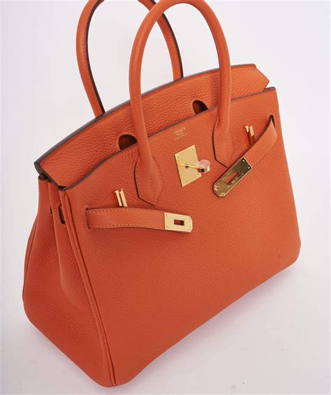 where to buy preloved hermes birkin|how to shop at hermes.